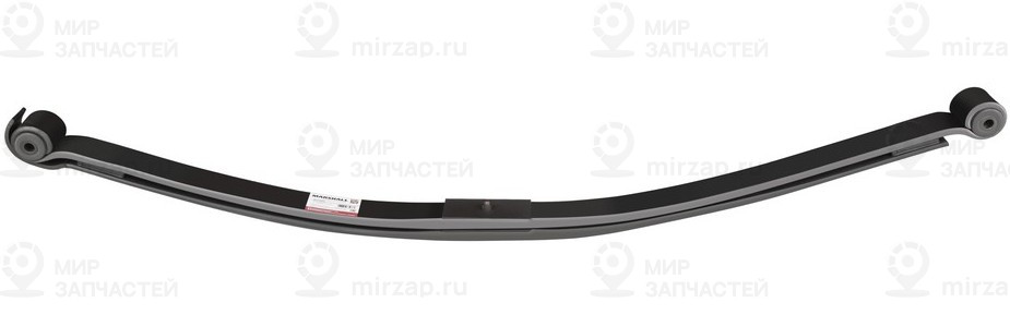 Запчасть Marshall M1034900