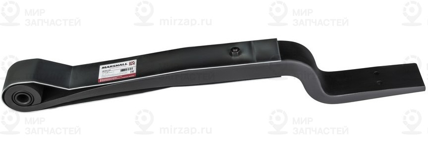 Запчасть Marshall M1081700