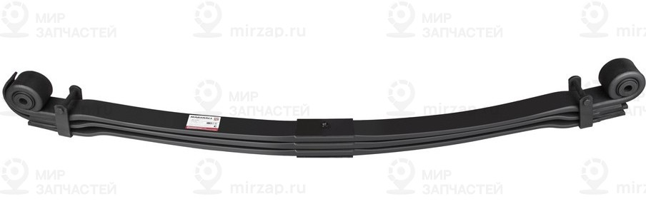 Запчасть Marshall M1118700