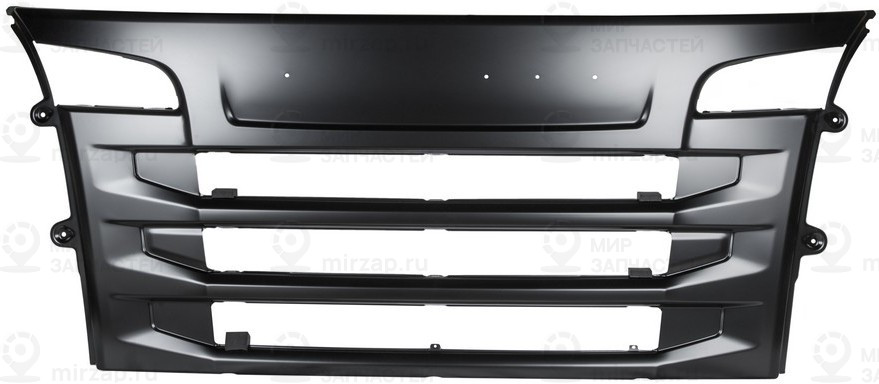 Запчасть Marshall M3131251