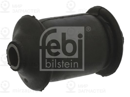 Подвеска, рычаг независимой подвески колеса FEBI 01529