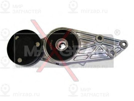 Запчасть MAXGEAR 540048