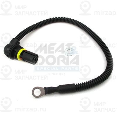 Запчасть MEAT & DORIA 25427