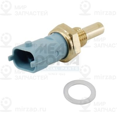 Запчасть MEAT & DORIA 82092