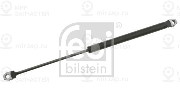Газовая пружина, капот FEBI 01783