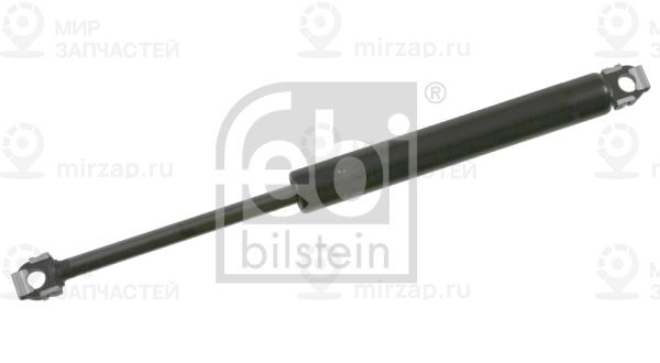 Газовая пружина, крышка багажник FEBI 01785