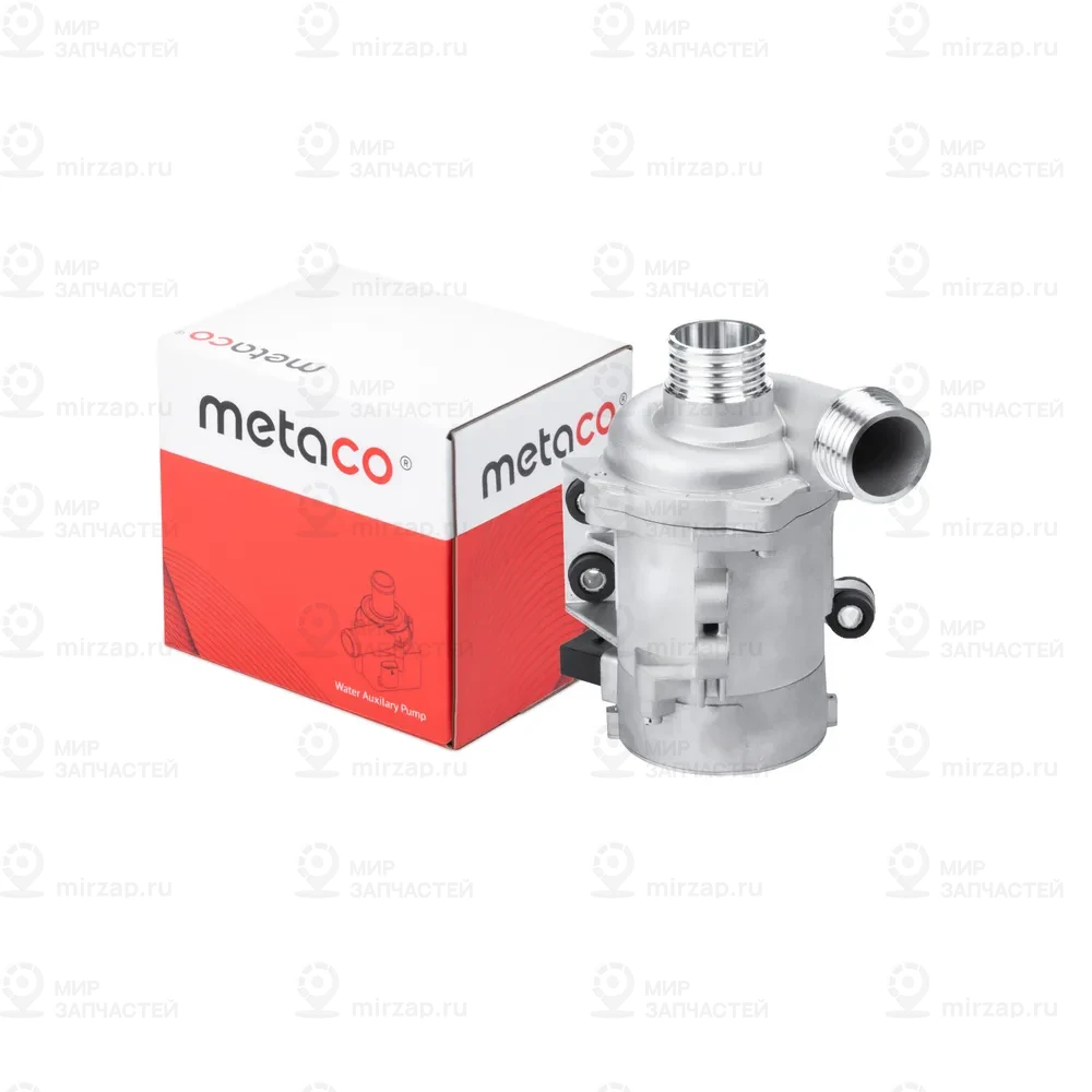 Запчасть METACO 6922012