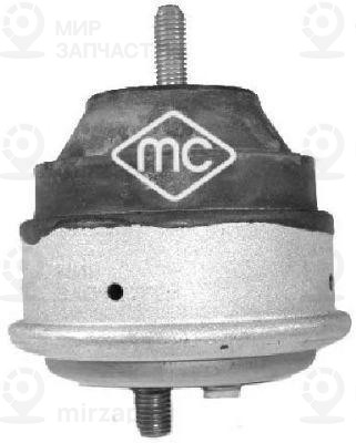 Запчасть METALCAUCHO 05856