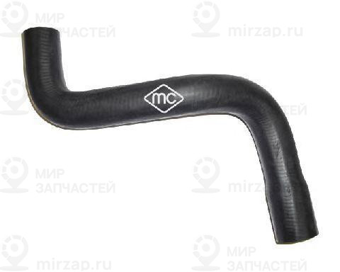 Запчасть METALCAUCHO 08386