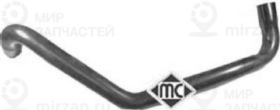 Запчасть METALCAUCHO 09173