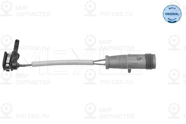 Запчасть MEYLE 0145270006