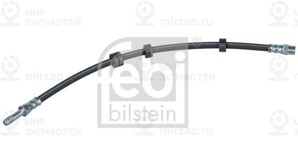 Тормозной шланг FEBI 01894