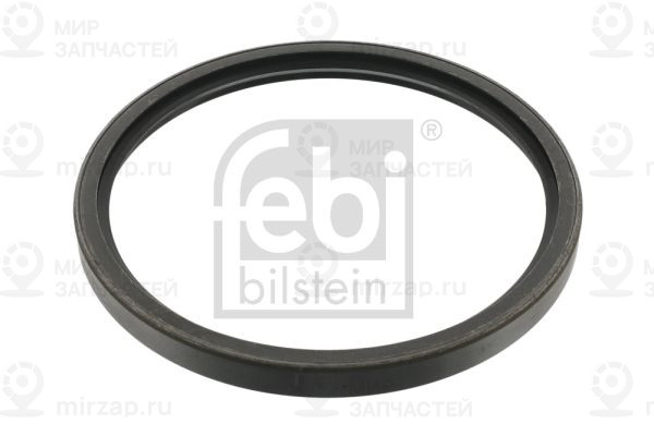 Уплотняющее кольцо, ступица колеса FEBI 01898