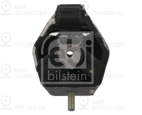 Подвеска, автоматическая коробка передач FEBI 01907