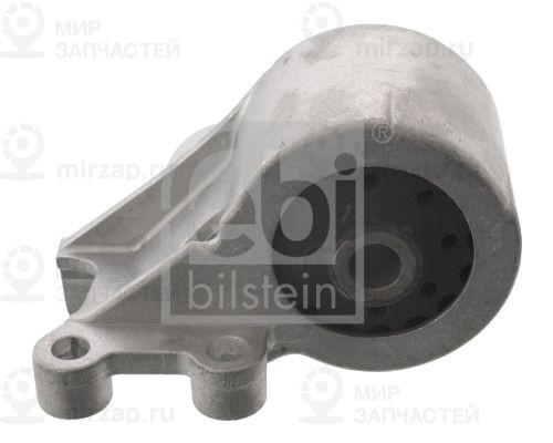 Подвеска, двигатель FEBI 01908