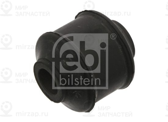 Опора, стабилизатор FEBI 01925