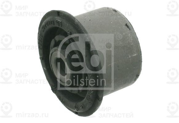 Подвеска, рычаг независимой подвески колеса FEBI 01932