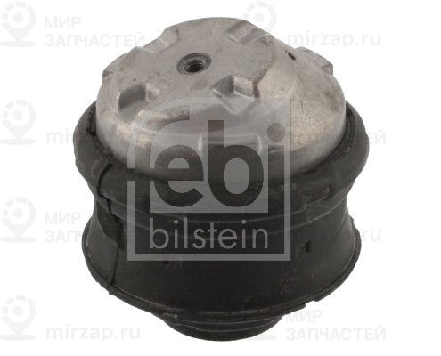 Подвеска, двигатель FEBI 01941