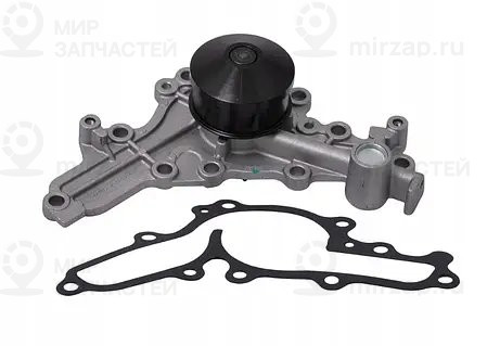 Запчасть MITSUBISHI 1300A182