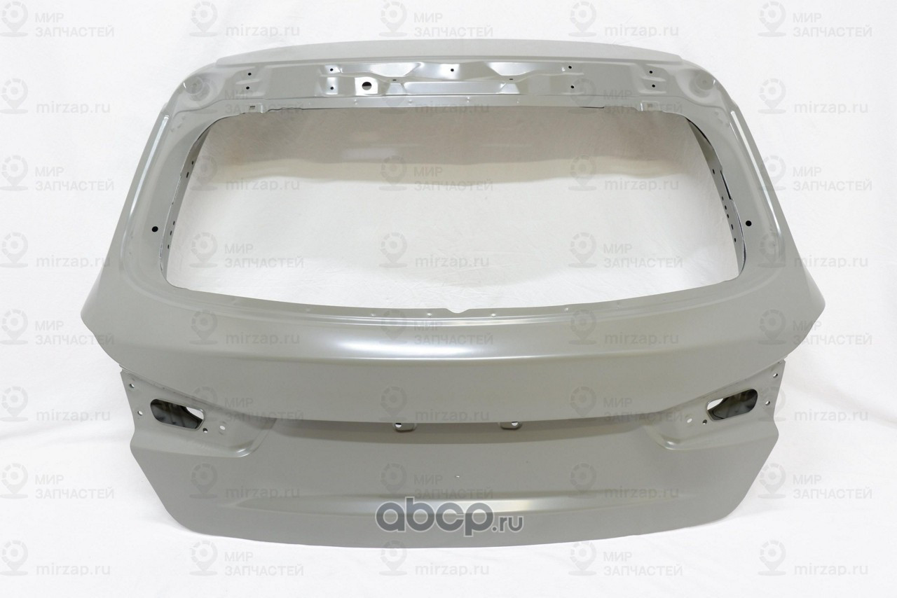 Запчасть MITSUBISHI 5801B035