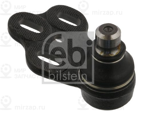 Шарнир независимой подвески / поворотного рычага FEBI 02058