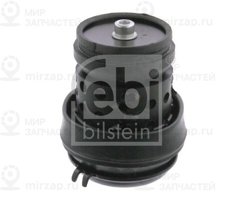 Подвеска, двигатель FEBI 02068