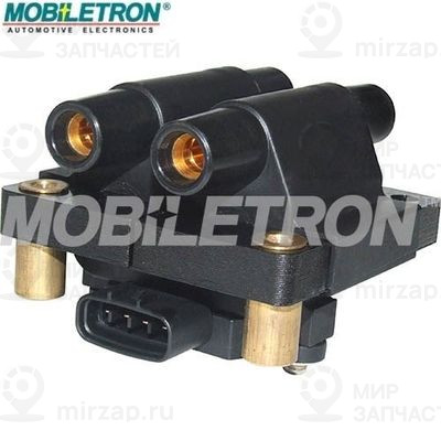 Запчасть MOBILETRON CJ29