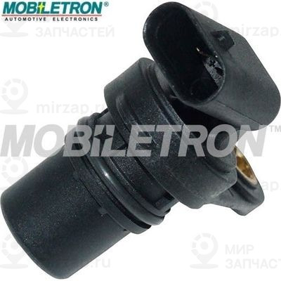 Запчасть MOBILETRON CSU044