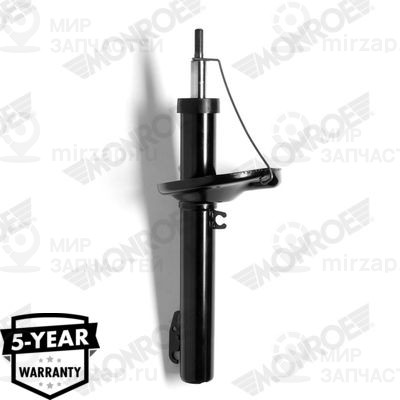 Амортизатор MONROE 16296