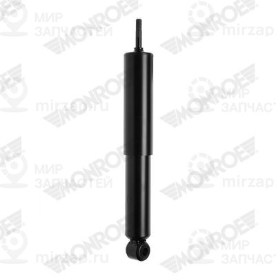 Амортизатор MONROE T5053