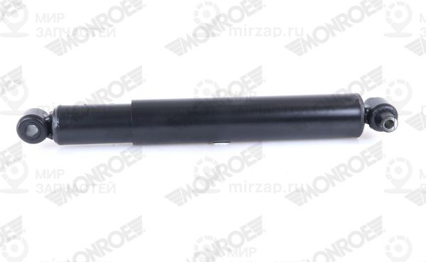 Амортизатор MONROE T5438