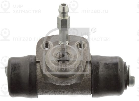 Колесный тормозной цилиндр FEBI 02217