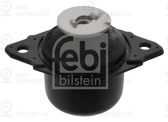 Подвеска, двигатель FEBI 02230