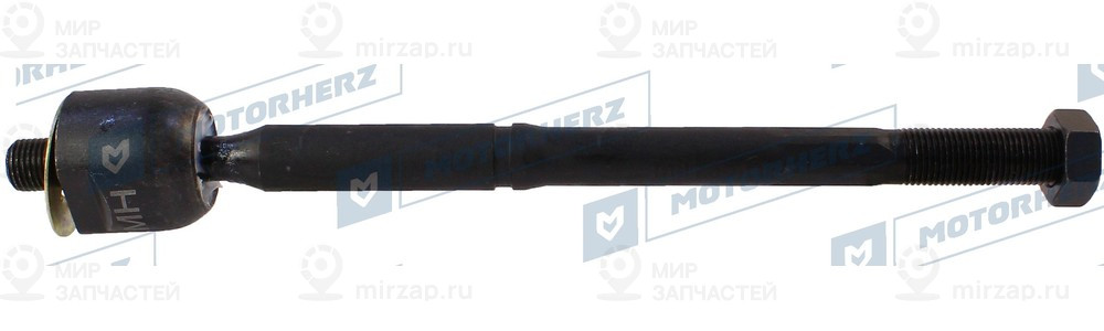 Запчасть MotorHerz HQZ0014