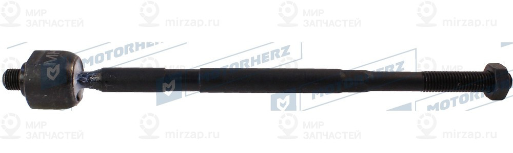 Запчасть MotorHerz HQZ0041