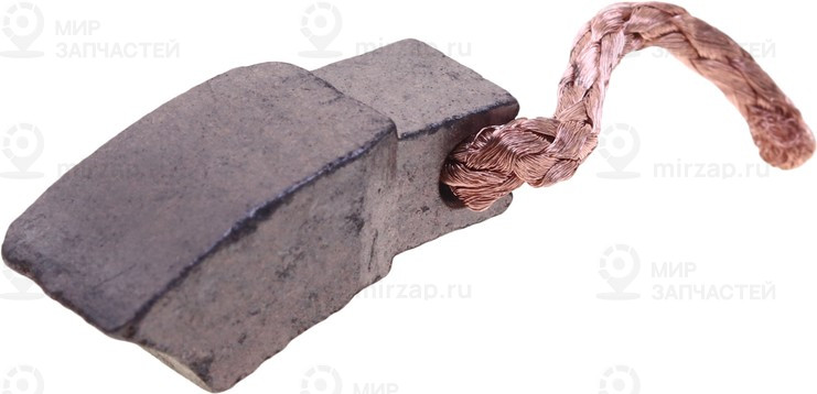 Запчасть MotorHerz KSB0107