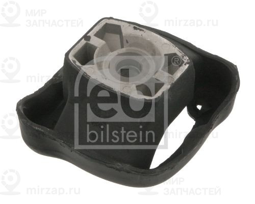 Подвеска, двигатель FEBI 02315