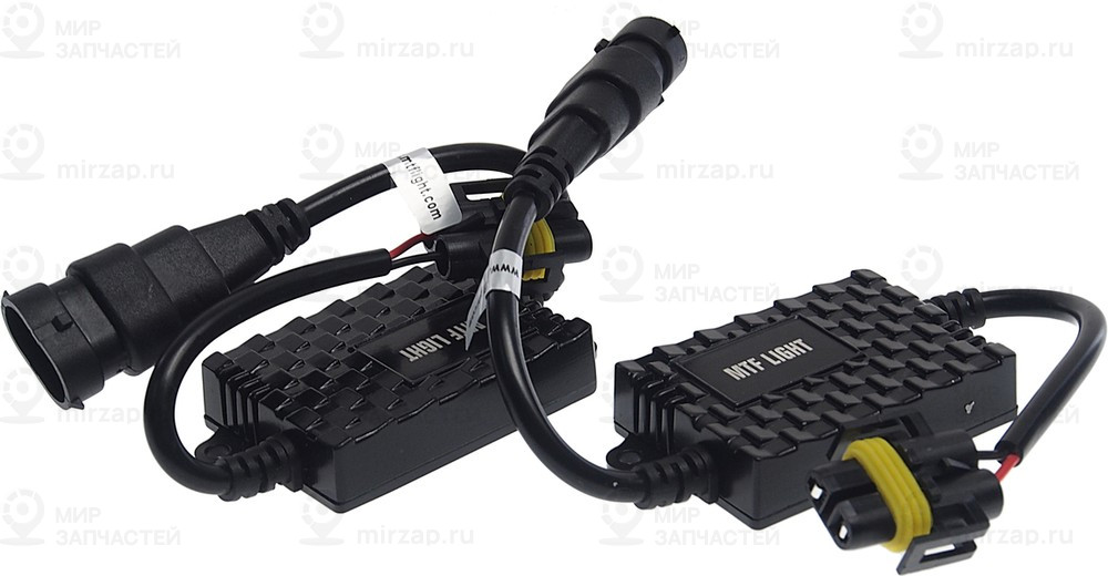 Запчасть MTF CANH11W