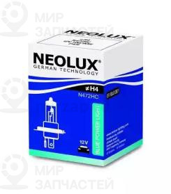 Запчасть NEOLUX N472HC