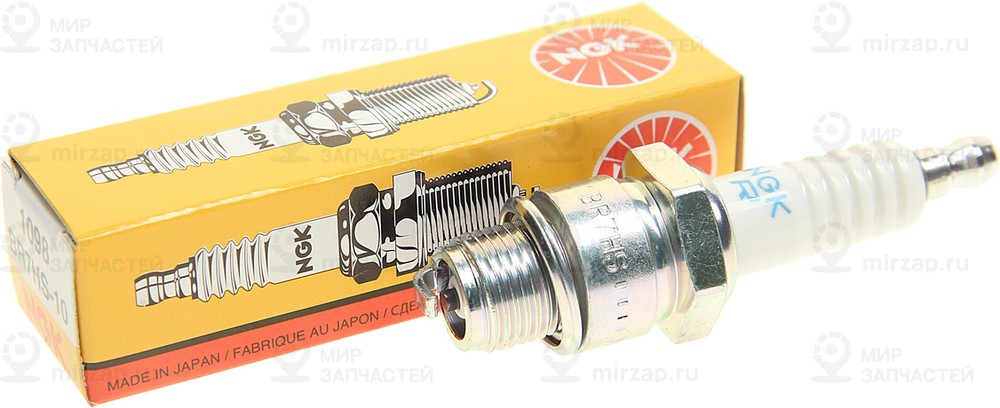Запчасть NGK 1098