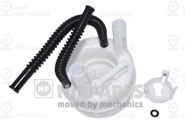 Фильтр топливный NIPPARTS N1331054