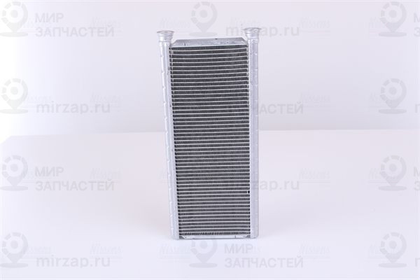 Запчасть NISSENS 707201