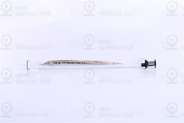 Осушитель, кондиционер NISSENS 95577