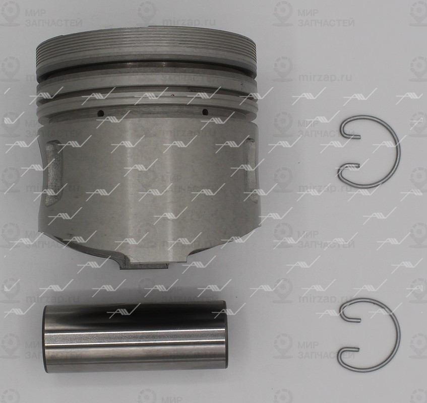 Запчасть AUTOWELT PN50001