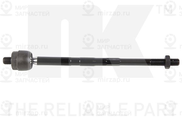 Запчасть NK 5034309