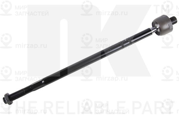 Запчасть NK 5034789