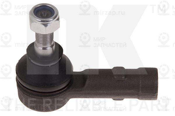 Запчасть NK 5034808