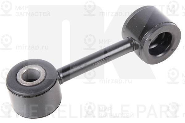 Запчасть NK 5114701