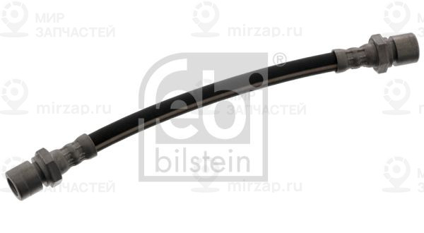 Тормозной шланг FEBI 02691