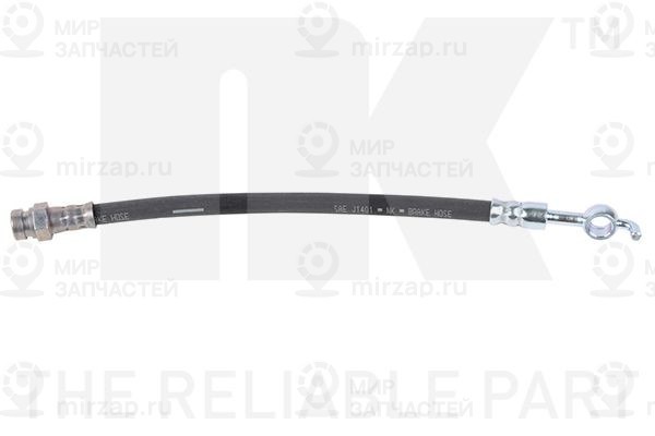 Запчасть NK 853265
